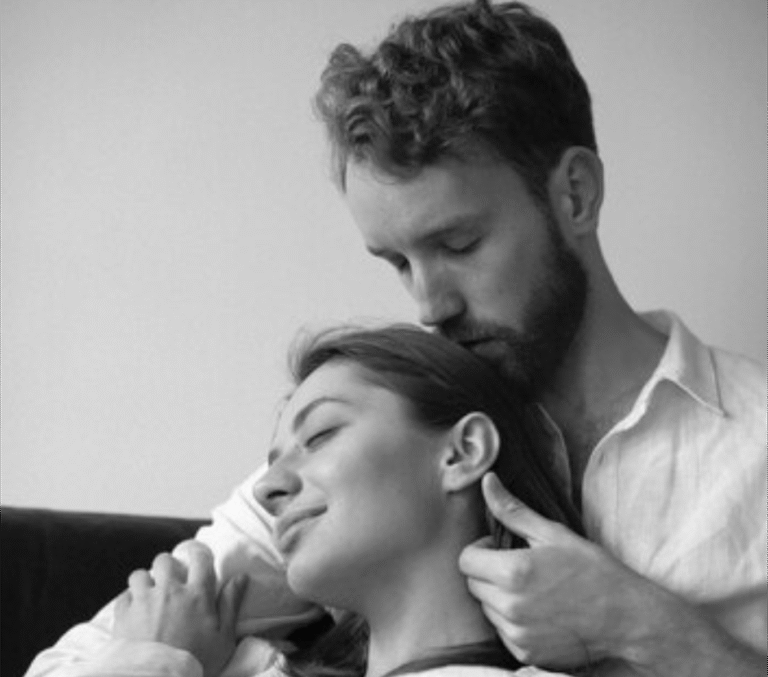 Marriage and Relationship In Austin | Revive Intemacy