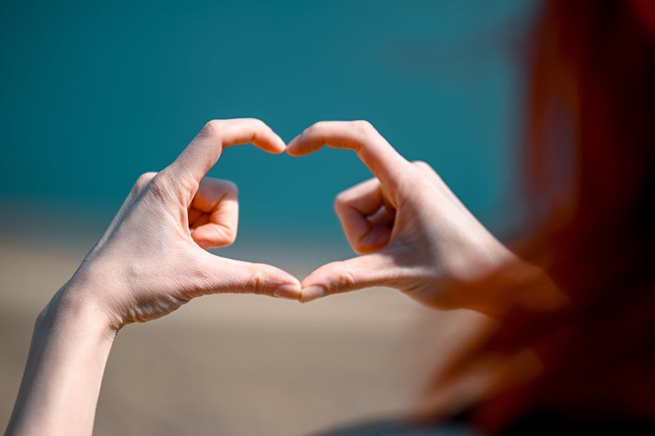 Marriage Counseling Austin TX: Your Path to Reviving Intimacy and Connection