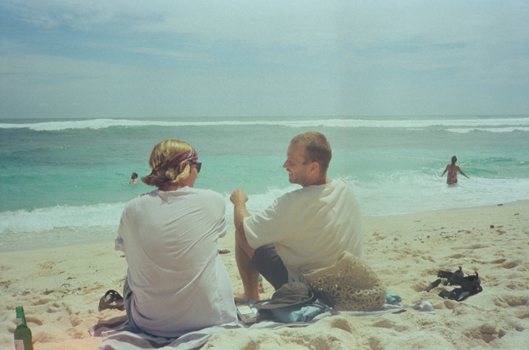 Couples Therapy Retreat in Austin: Transform Your Relationship in Days, Not Months