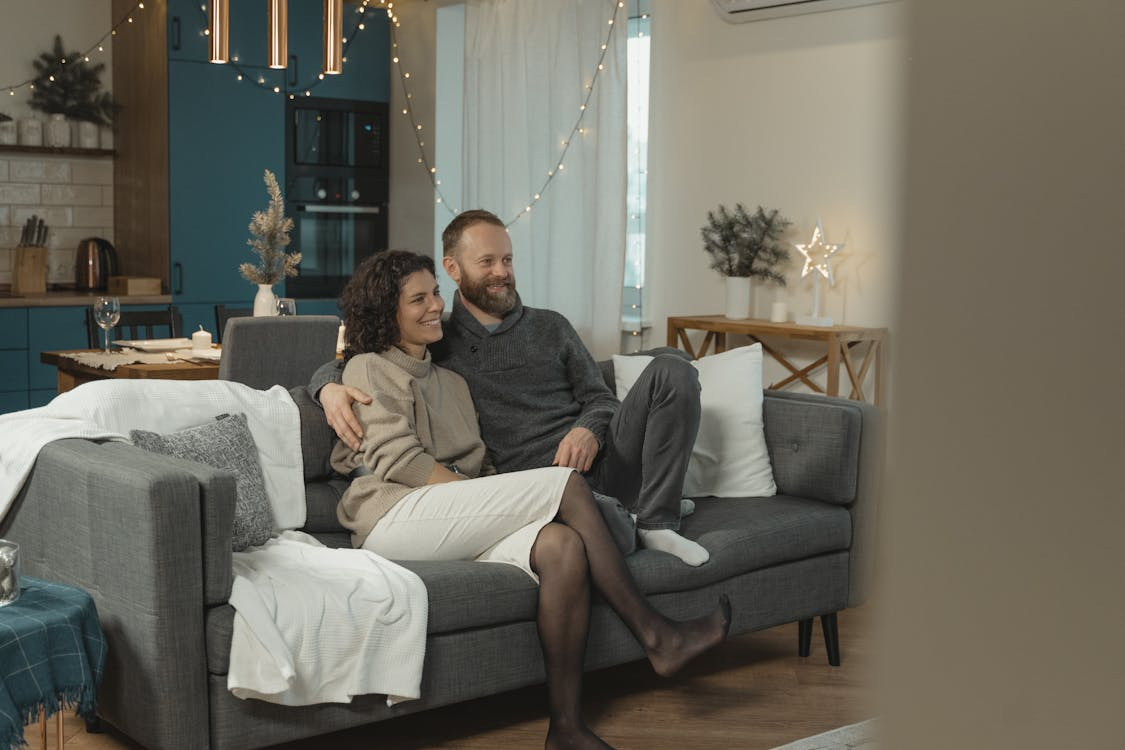 Intensive Couples Therapy Texas: Transform Your Marriage in Days Through Focused Therapy Sessions