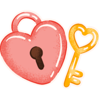 Client Pictures Landscape (4)