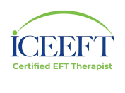 ICEEFT Therapist